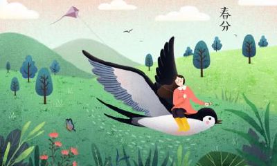 2019年什么时候是冬至?冬至节气冷不冷?