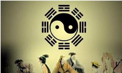 生辰八字什么看婚姻