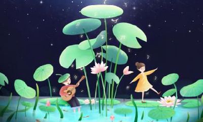 冬至节气有什么禁忌忌讳?冬至不能做什么?