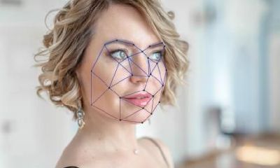 2019年农历四月十九出生的女孩怎么样?这天出生好吗?