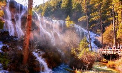 2019年农历四月二十八日子是不是破日?能出行旅游吗?