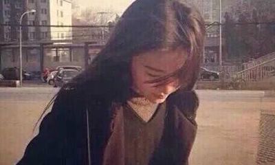 白羊座最反感的男同事