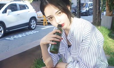 白羊座新生人际关系公开课