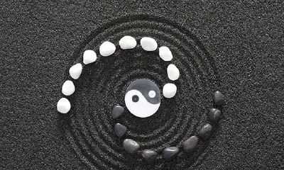 五行八字如何测算婚姻