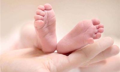 男人脚底一星痣相图解分析 脚底痣命运