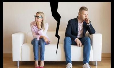 2019年农历四月二十三出生的女孩怎么样?当天的日子吉凶如何?