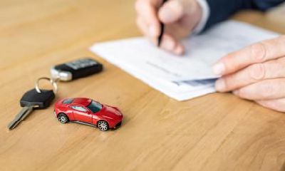 2021年农历七月初五日可以提车吗?