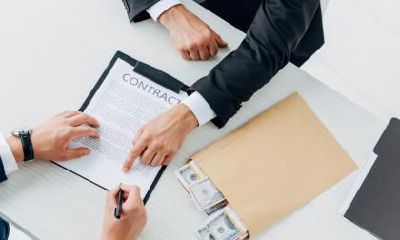 2021年农历四月初四签约合适吗?