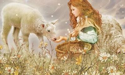 谁最适合和白羊座谈恋爱