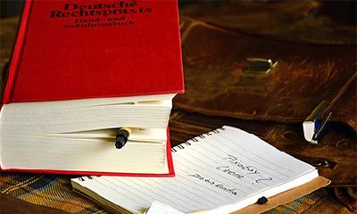 2022年农历十月生肖牛最全运势解析