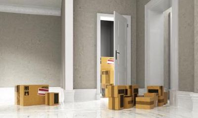 2020年农历六月初二大暑黄历好不好?是黄道吉日吗?