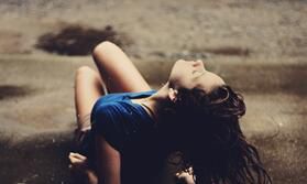 白羊座会有哪些艳遇在年后出现?