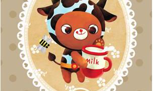 白羊座和金牛座的爱情