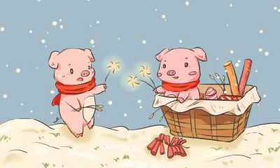 2019年十一国庆节期间新店开业好日子吉日一览!