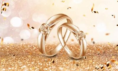 2020年农历五月初五端午节结婚好吗?结婚怎么选择吉日?