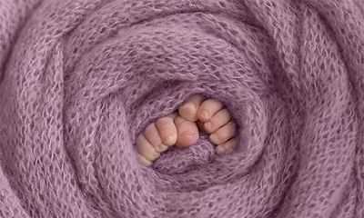 2021年农历三月初八出生的男宝宝命运好不好?