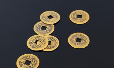 六一是国际儿童节还是中国儿童节?2020年儿童节是哪一天?