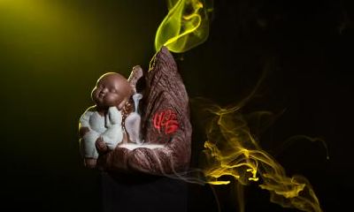 2021年农历三月初六出生男孩好吗?命理分析!