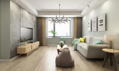 2020年农历八月二十日不能装修动土吗?