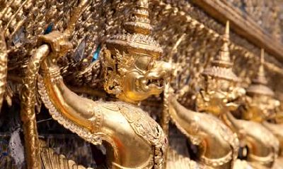 2018年宝宝属狗姓张五行缺金起名,属狗宝宝宜用字有哪些?