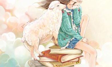 白羊男和摩羯女配对