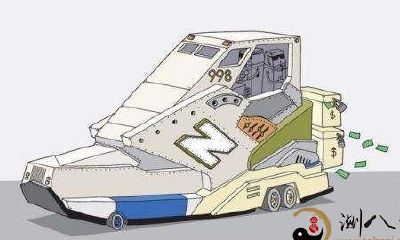 梦见鞋丢了又衣着他人的鞋离开了