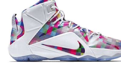 梦见新买的鞋丟了