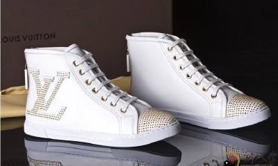 梦到自己鞋丟了