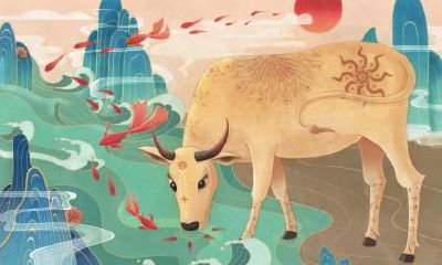 2021牛年农历四月初九日安床适合吗?