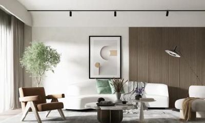 2020年农历五月初九装修动土好不好?日子好不好?