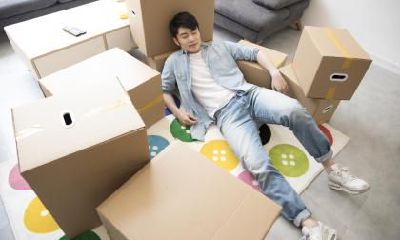 2020年妇女节可不可以搬家?搬家有何讲究和忌讳?