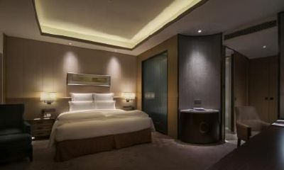 2021辛丑牛年农历四月初二日是安床好日子吗?