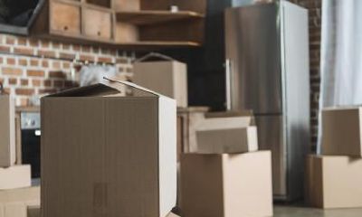 2020年3月8日妇女节搬家入宅好不好?搬家先搬什么东西?