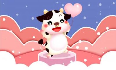 2021辛丑年农历四月初一日安床合适吗?