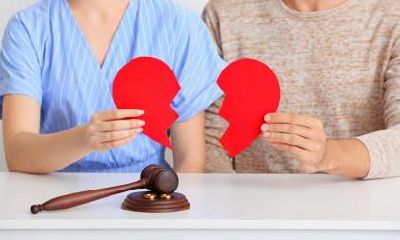 2020年正月初一春节的黄历如何,能祭祖吗?