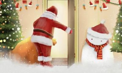 清明是节日还是节气?清明是什么节日?