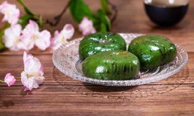 清明节要扫墓祭祖吗?清明节为什么要扫墓?