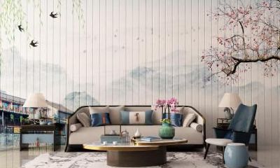 2020年正月初九日子怎么样?装修好不好?