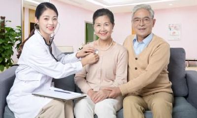 2020年农历闰四月十三日黄历,适合出行吗?