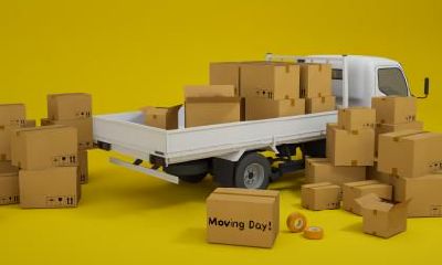 2020年元旦在什么时候?元旦前一天搬家可以吗?