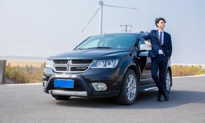 2020年农历闰四月十四日是出行吉日吗?