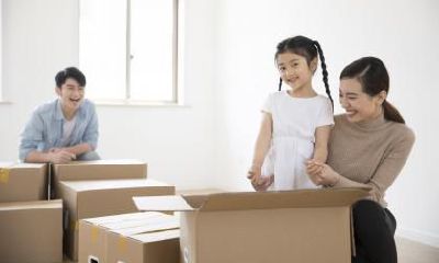 清明节有什么传说故事?清明节有什么代表人物?