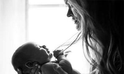 2020年闰四月初五剖腹产好不好?出生宝宝命运?