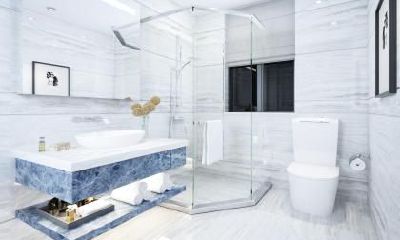 2020年农历五月初十装修动土好不好?日子财喜神方位?