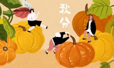 芒种节气要吃什么传统食物?有哪些适合芒种吃的食物