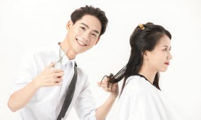 2020年农历闰四月初五是吉日吗可以理发剪头发吗?