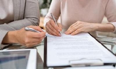 2020年正月签约的黄道吉日盘点