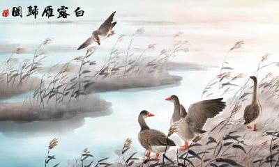 芒种不能吃什么?芒种节气的饮食禁忌