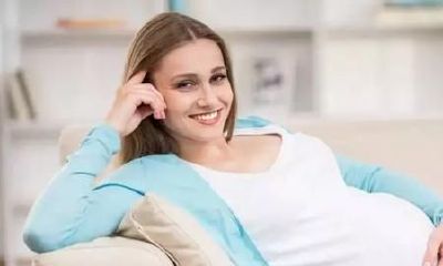 梦见脚往上爬蛆