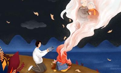 2020年正月适合祭祖的日子盘点